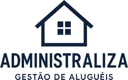 logo-alliance-soluções-contabeis